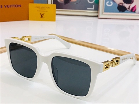 LV sunglass-378